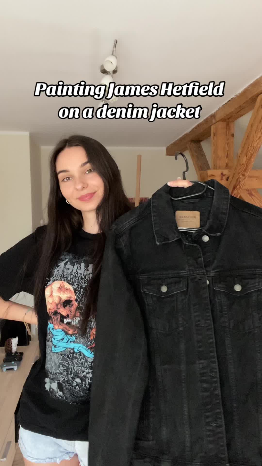 @Kamila