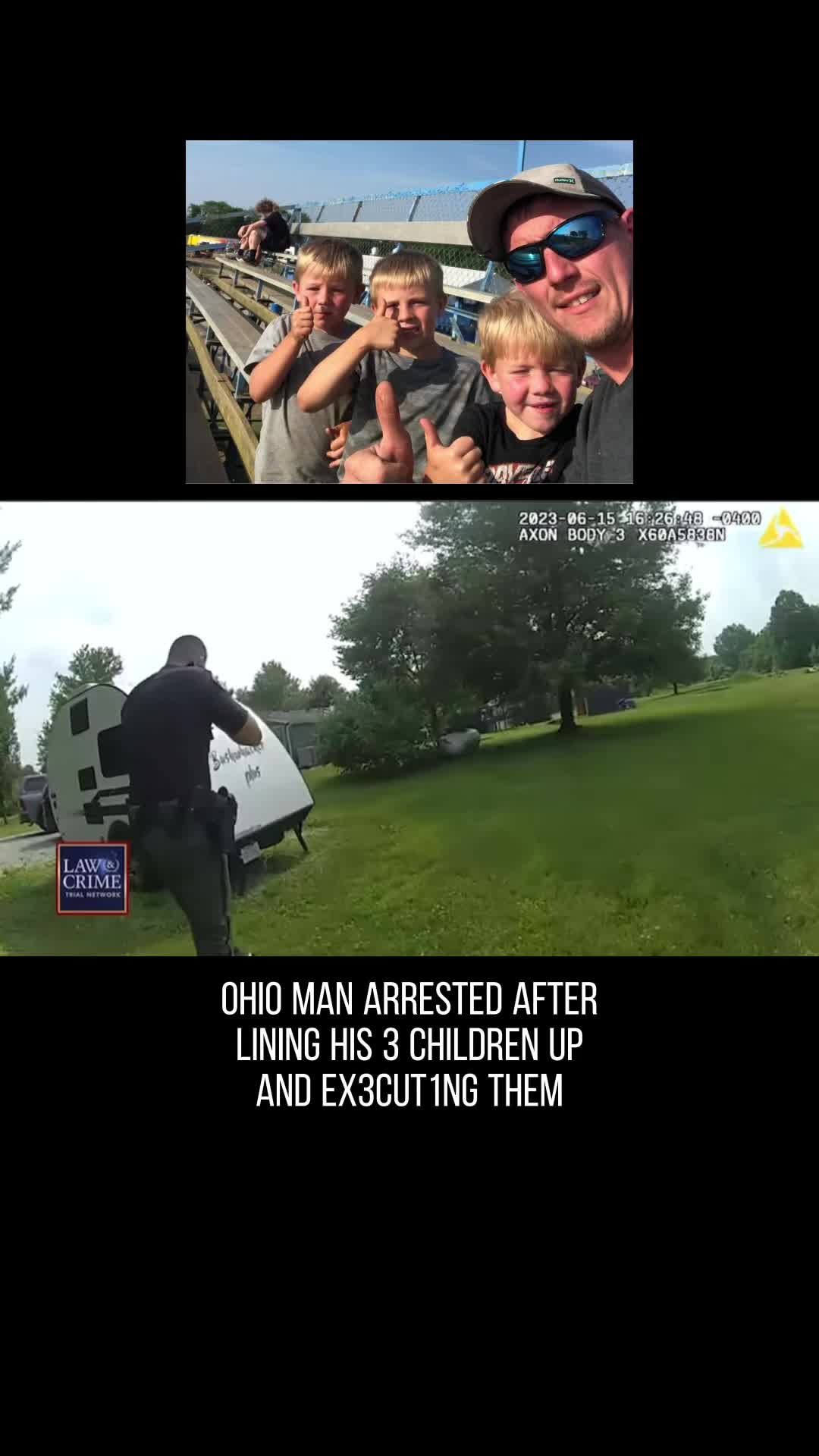 @thecasefiles_