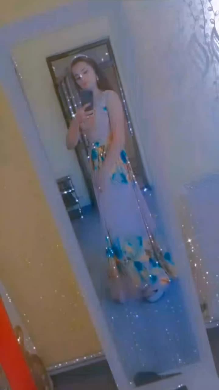 @👑Petruța drăguțaa👑👸