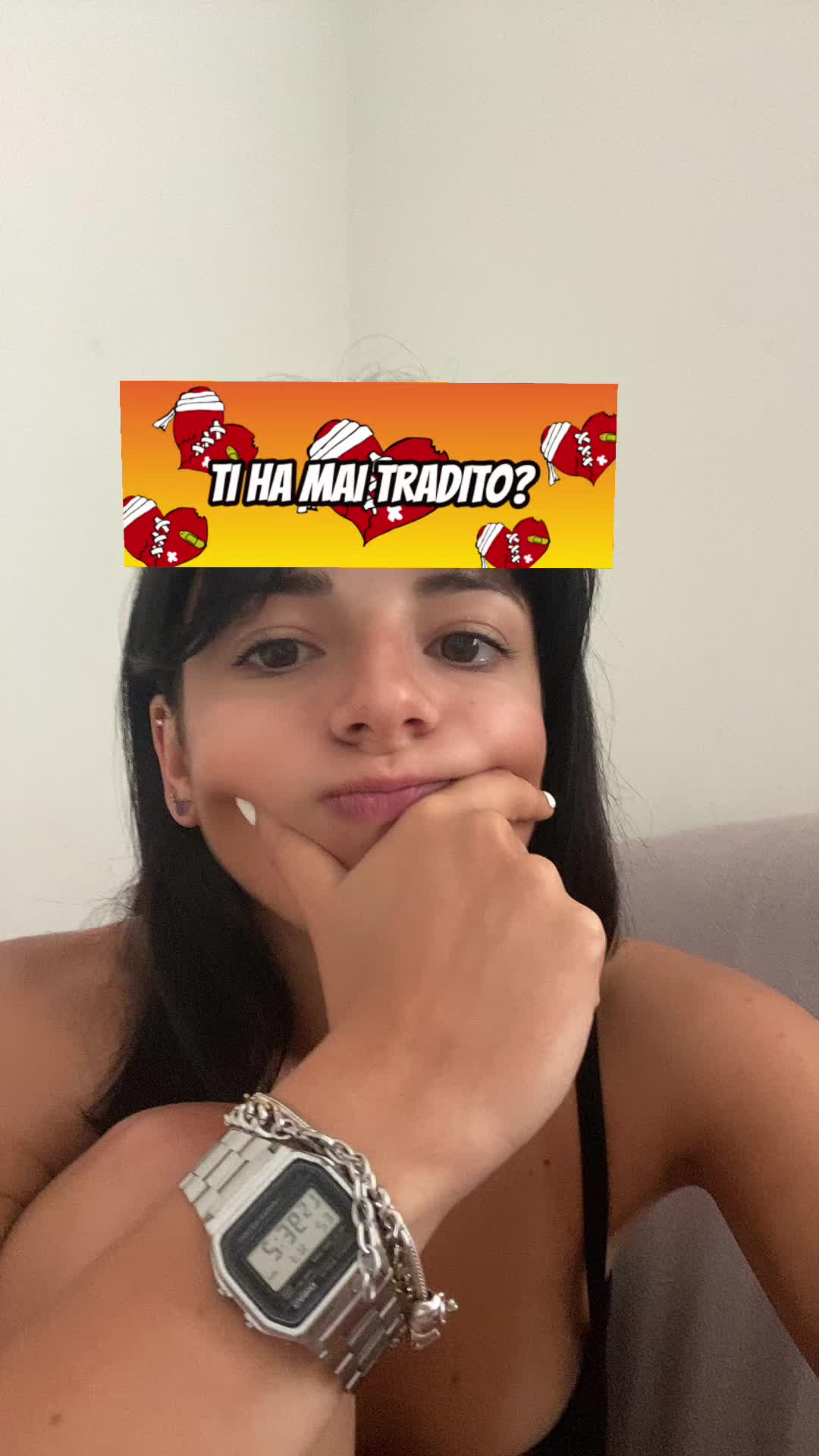 @Elly Costantini