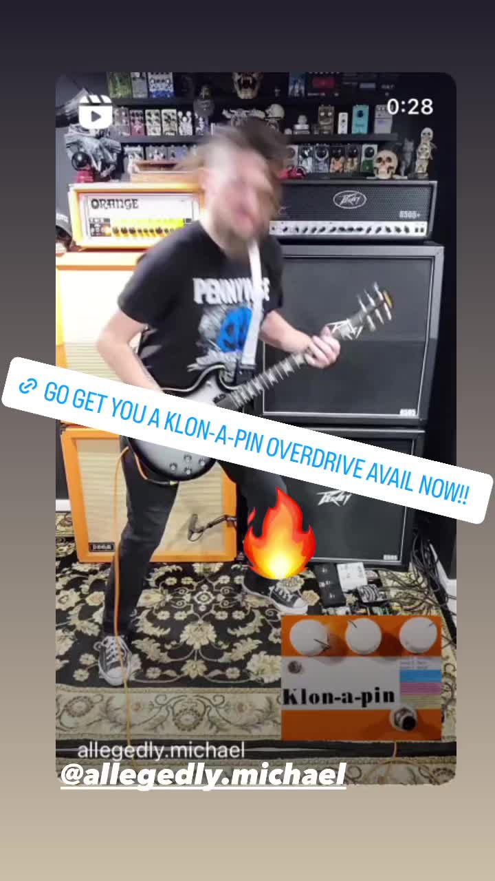 @Selltronics