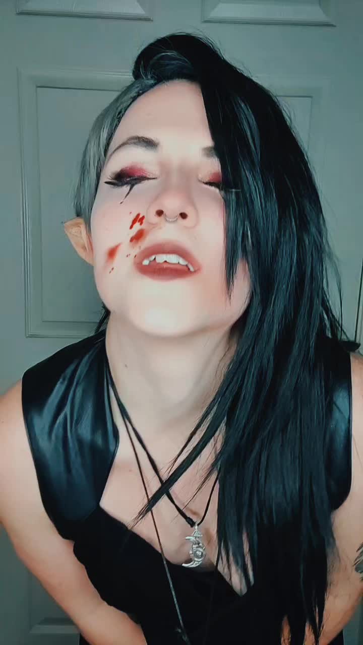 @💀Axel 💀