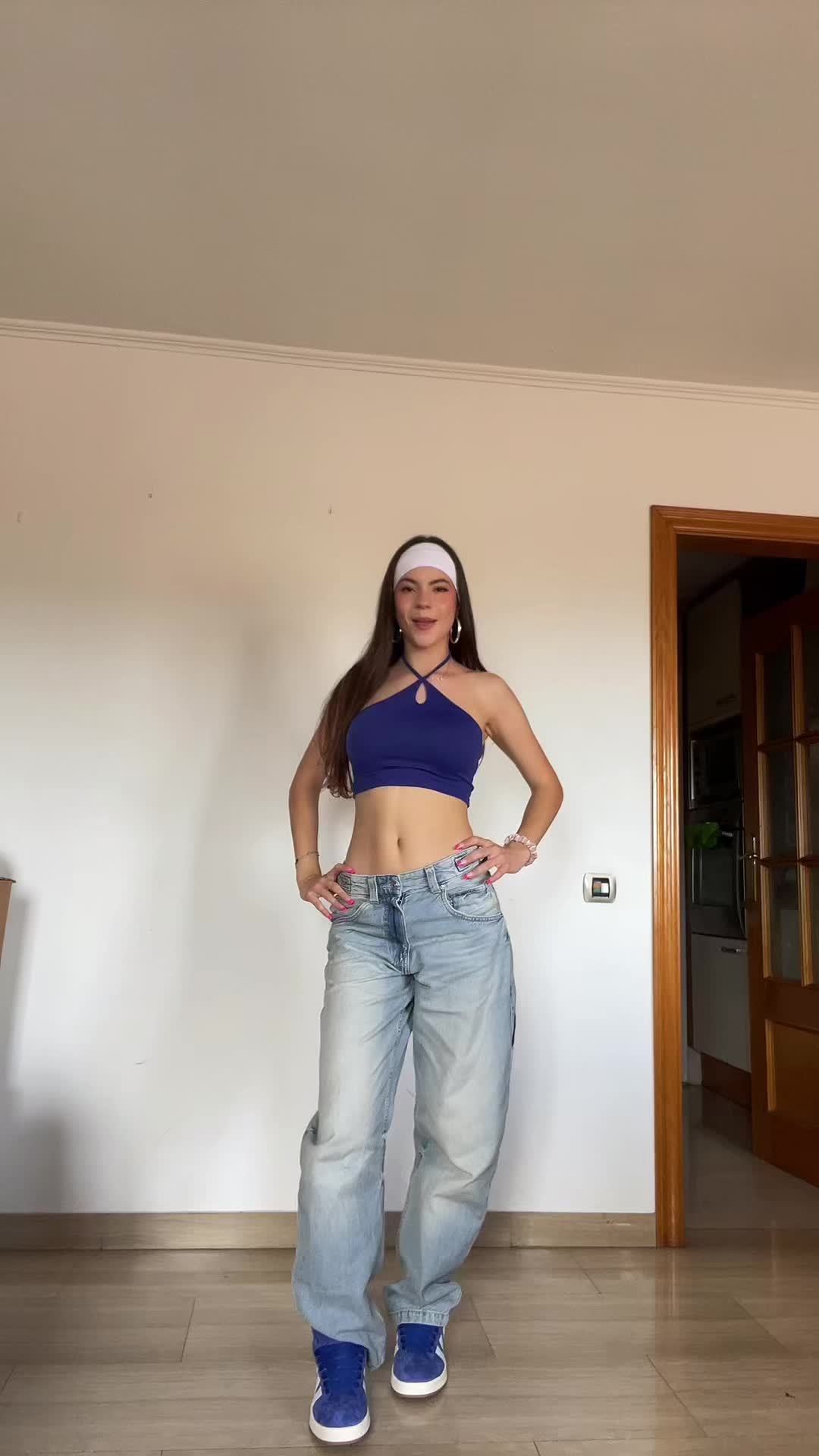 @Lucia Martinez