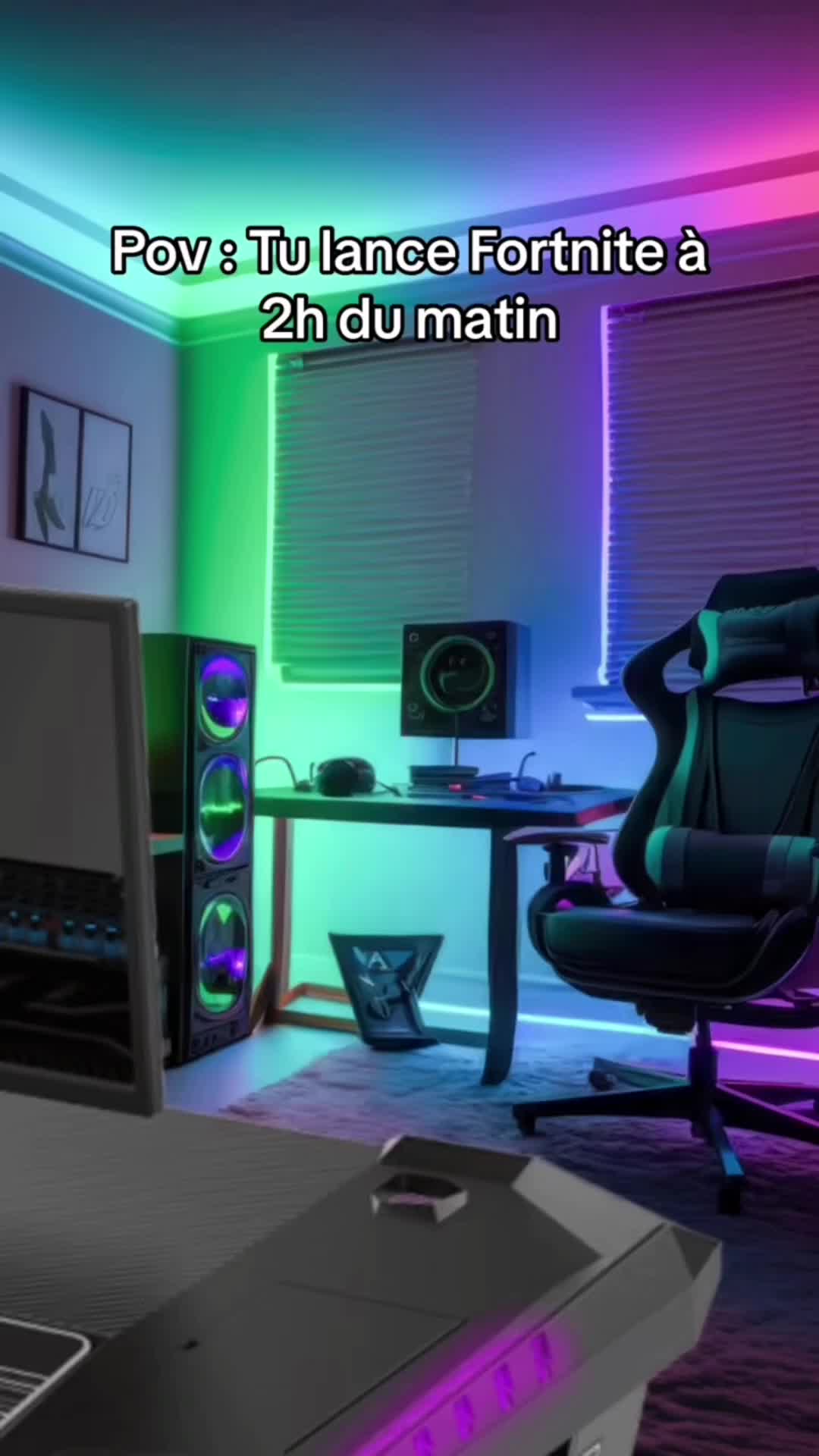 @faze_zfr