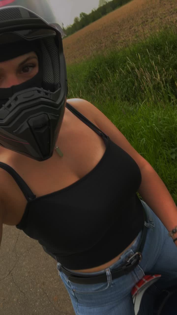 @Melina_schwickert