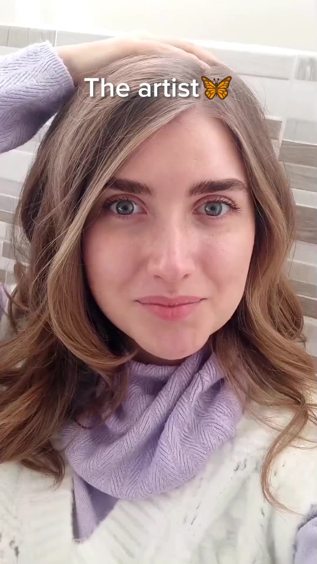 @Evelina