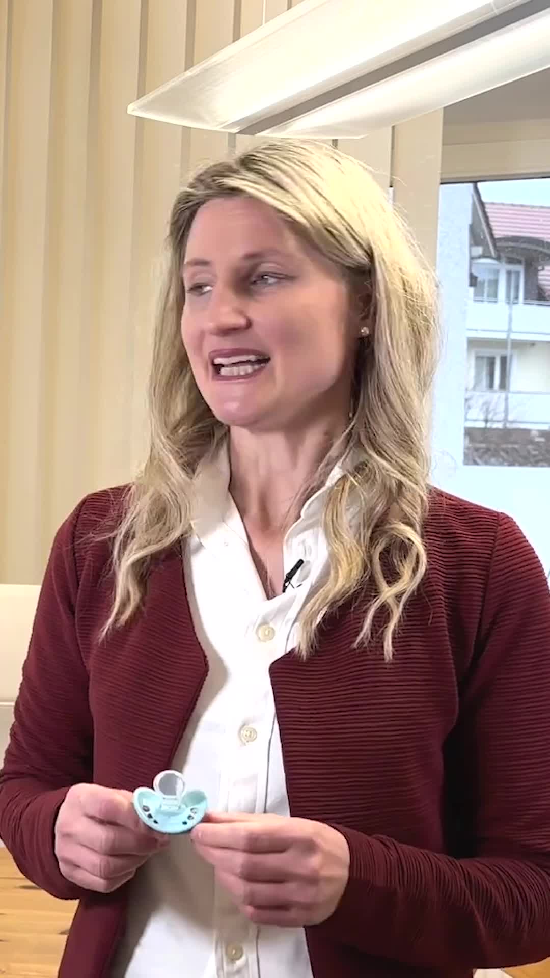 @Ramona Steiner