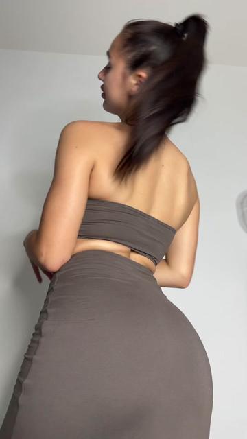 @PupsikTop1