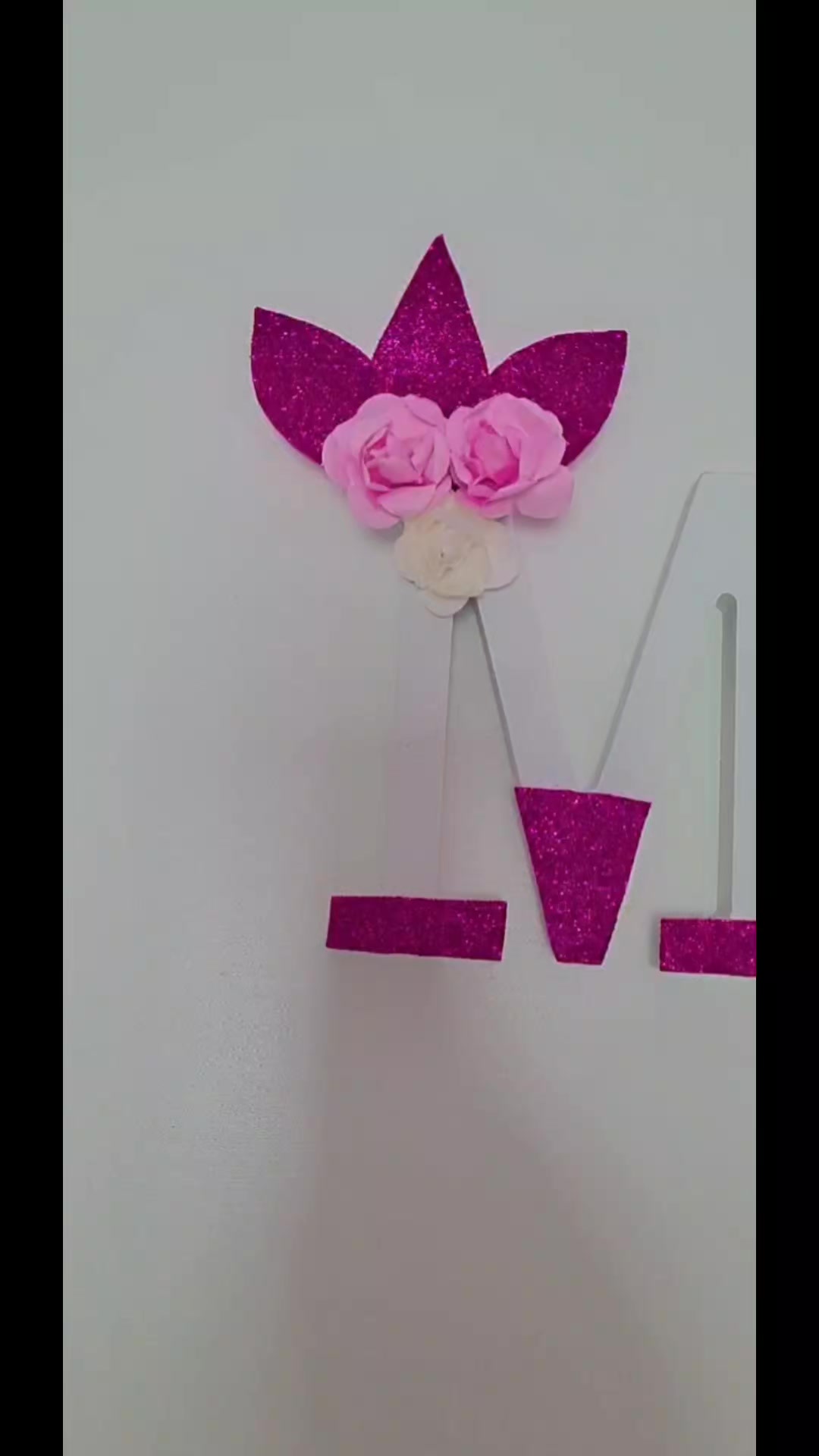@decoración_de_velas