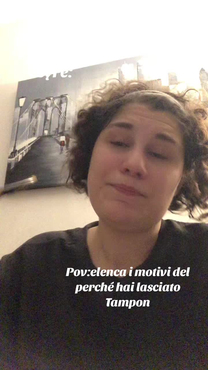 @📚reby❤️