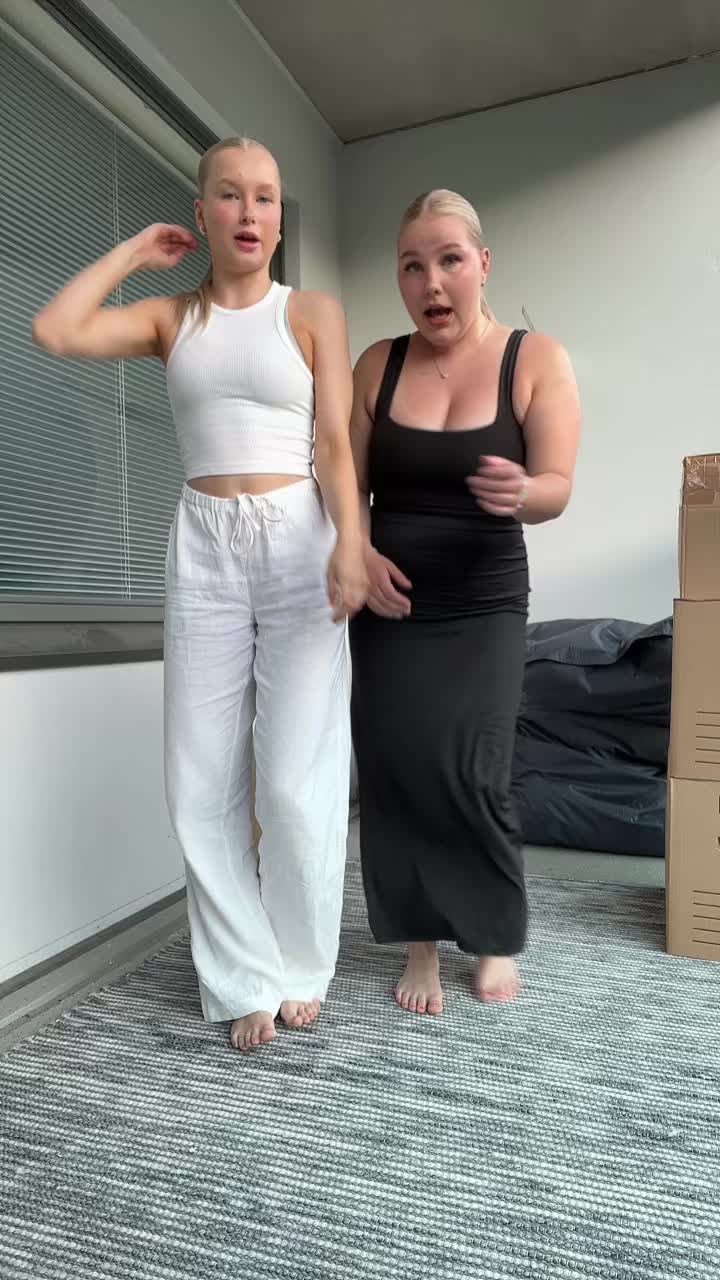 @Marttakerho