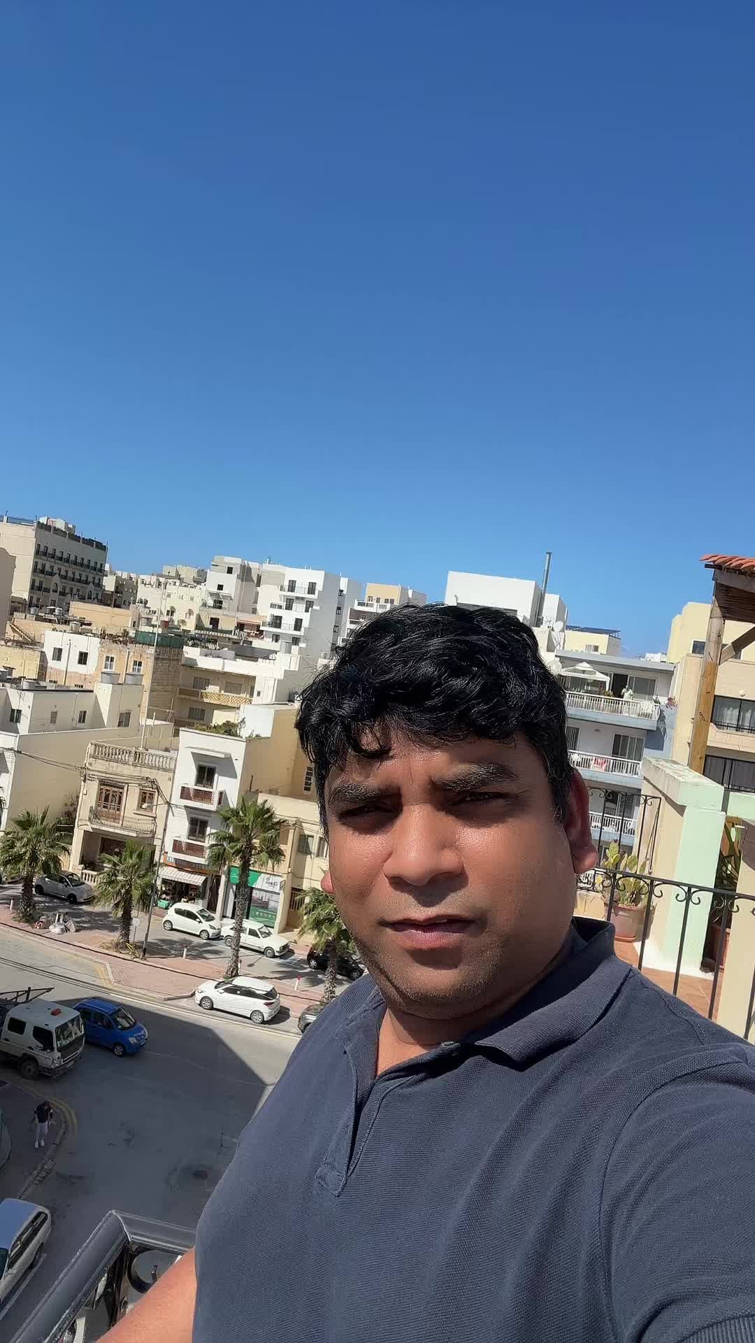 @Vinit kumar🇮🇳🇲🇹 🇮🇹