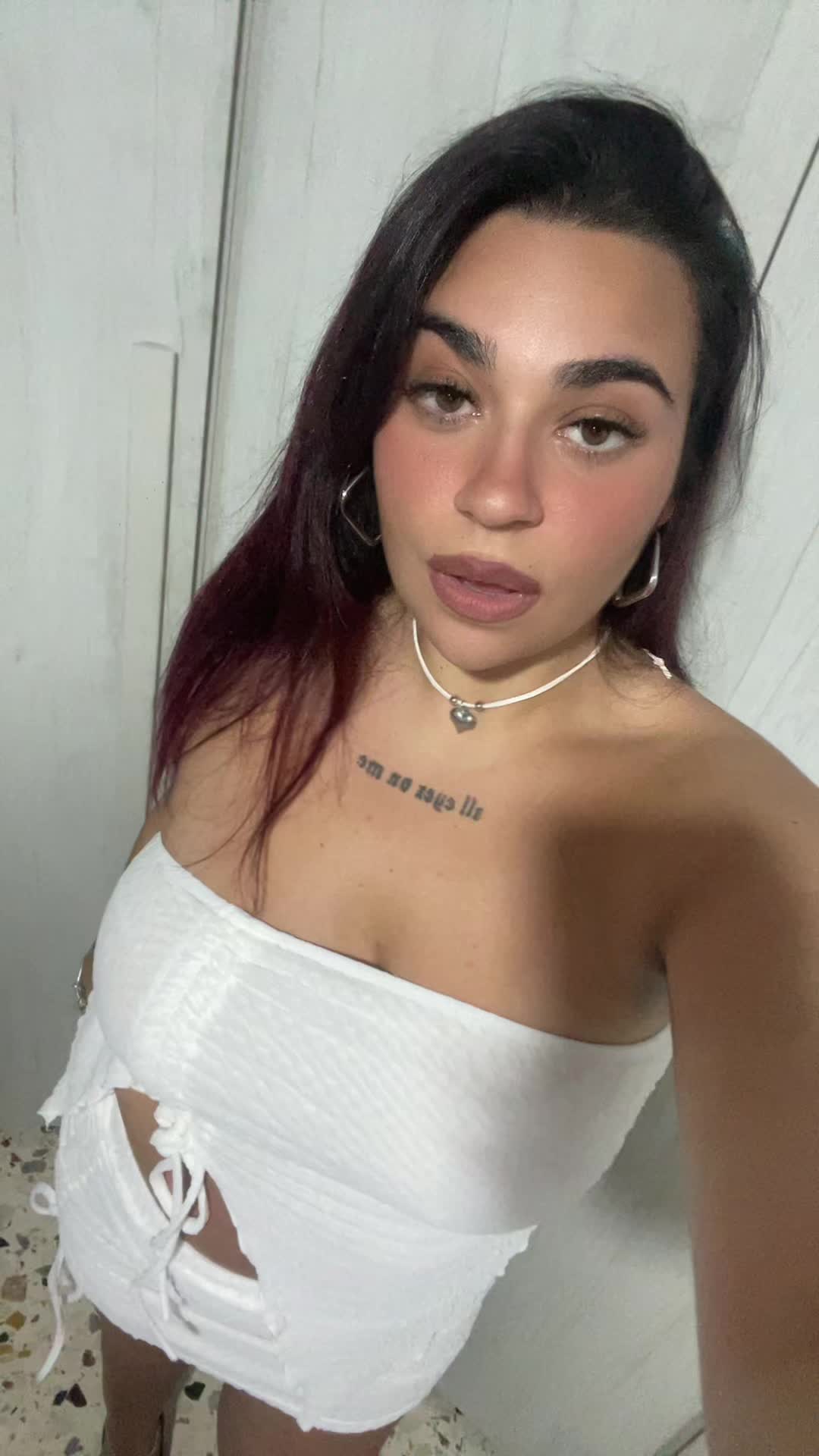 @Elvira Napolano