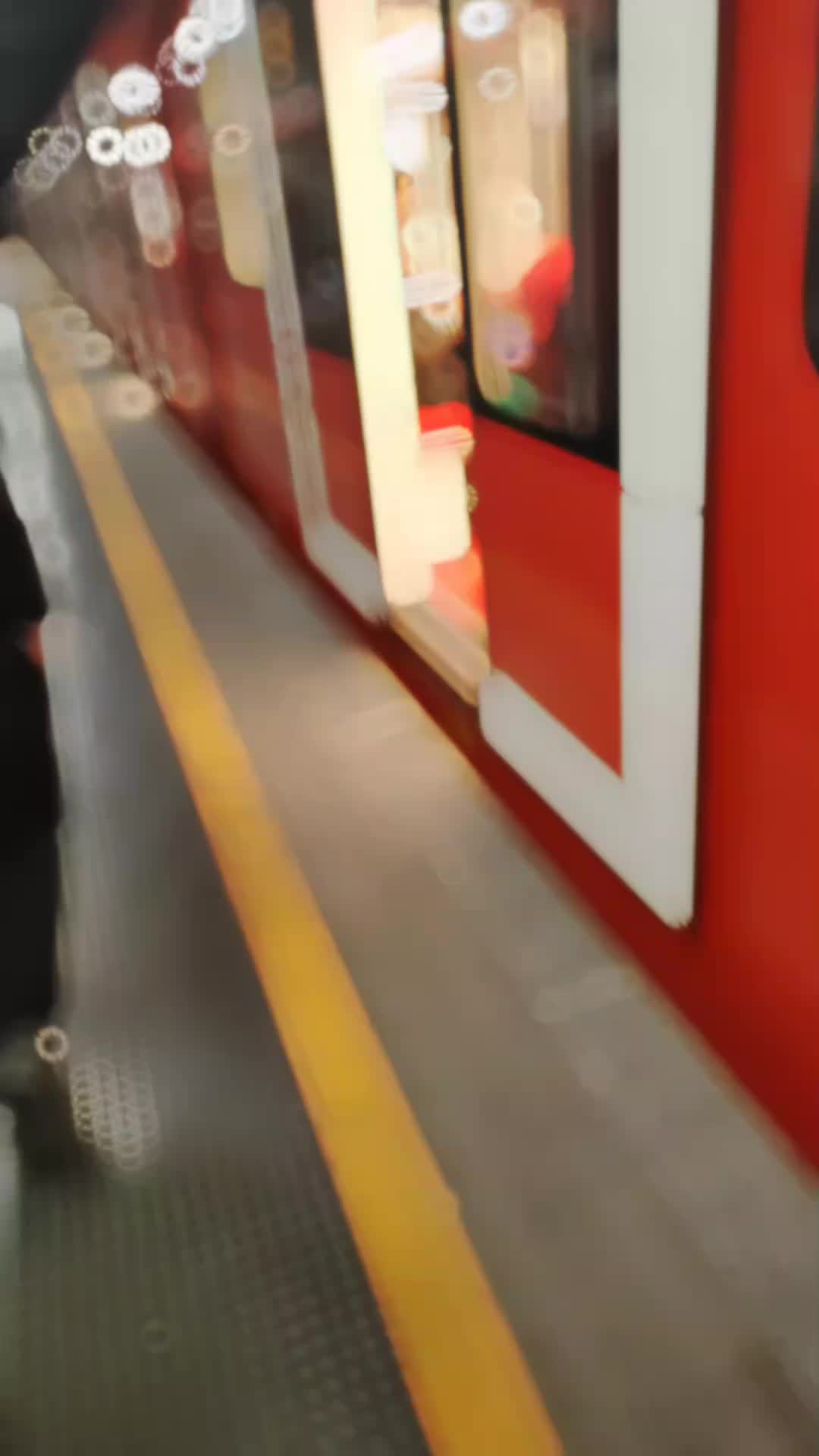 @نا اسمي لوحده حمله 💪🏻😎🔥