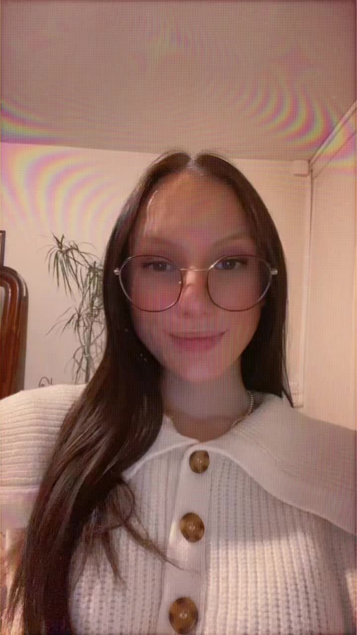 @𝓛𝓮́𝓪