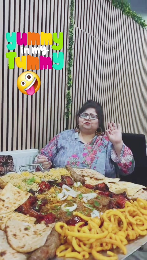 @ghazala butt@SCG(سرکار سلطنت)