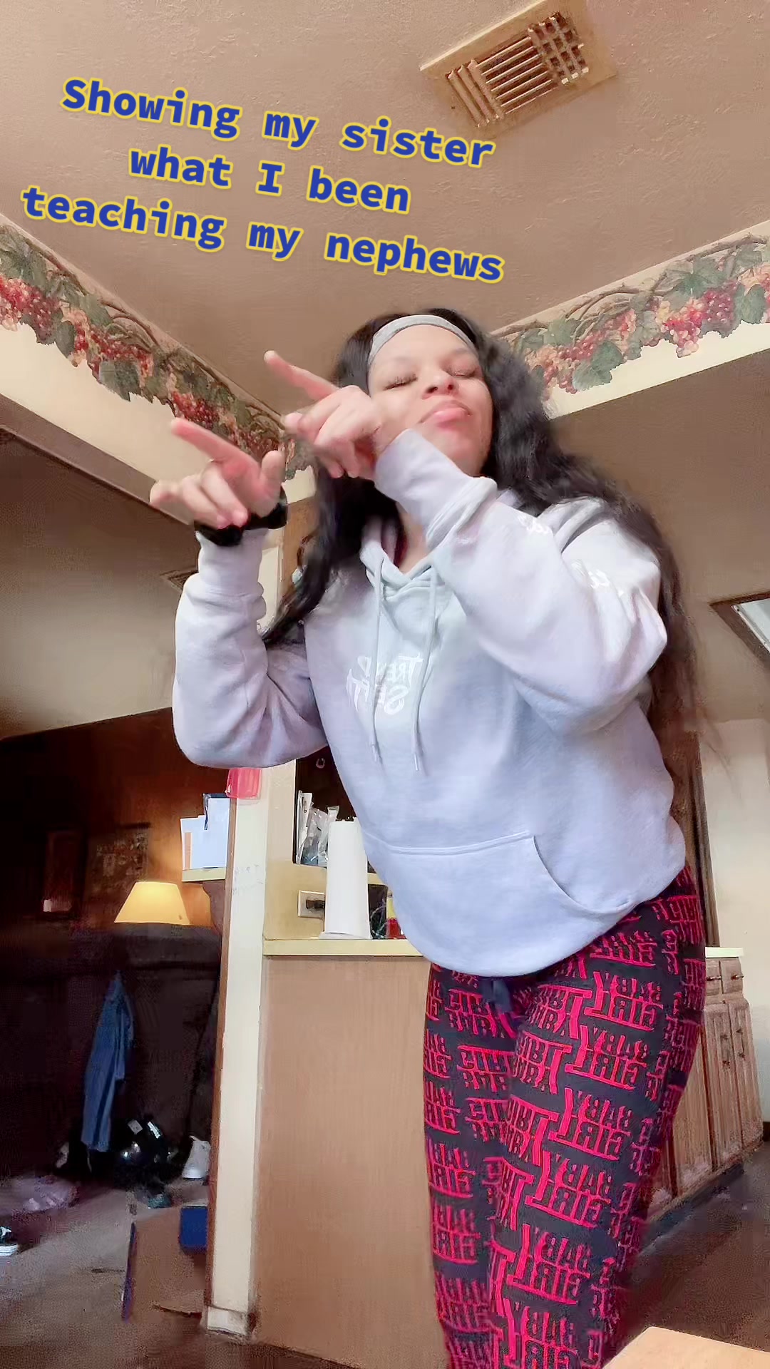@Jaylianaa