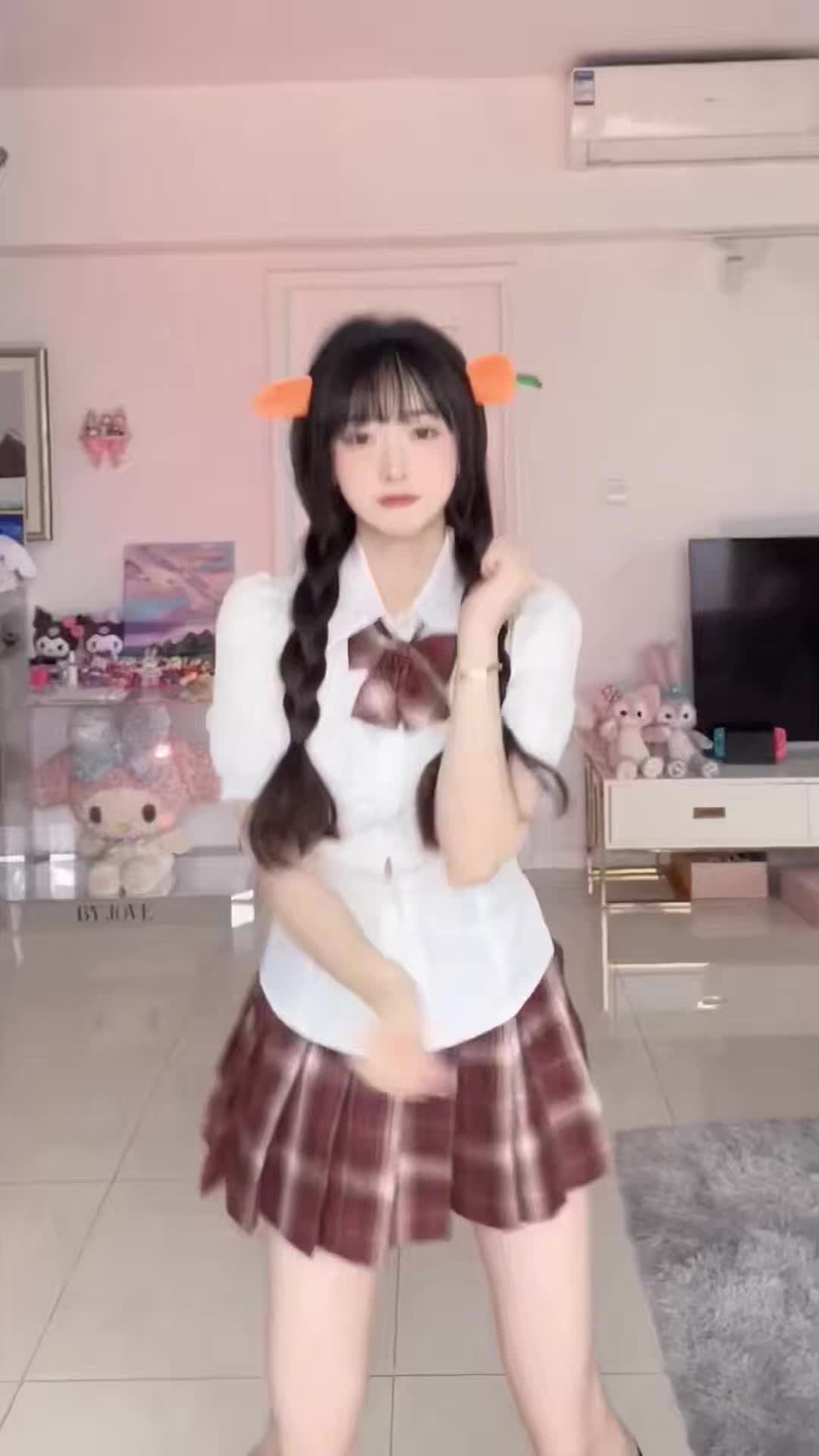 @sjdfdexmm8r