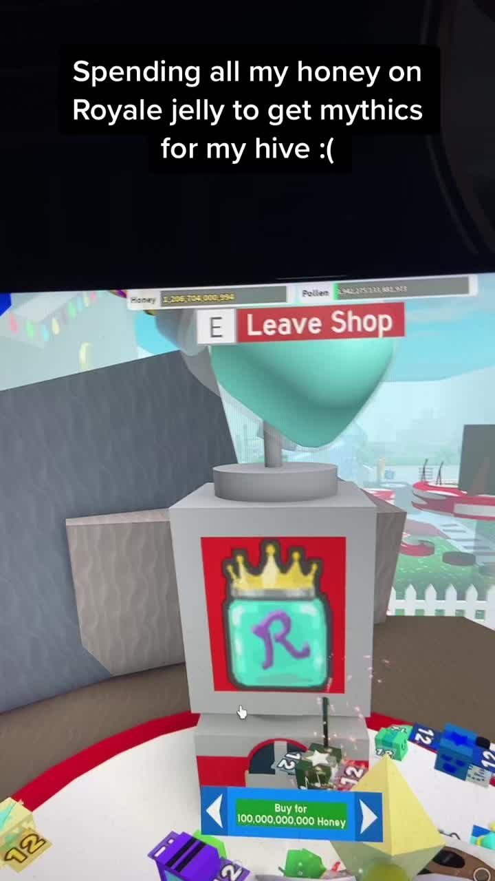 @Tips and tricks for bss