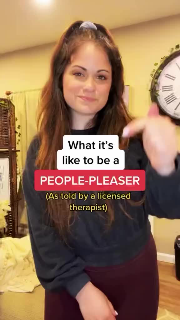 @Maggie Lancioni, LPC