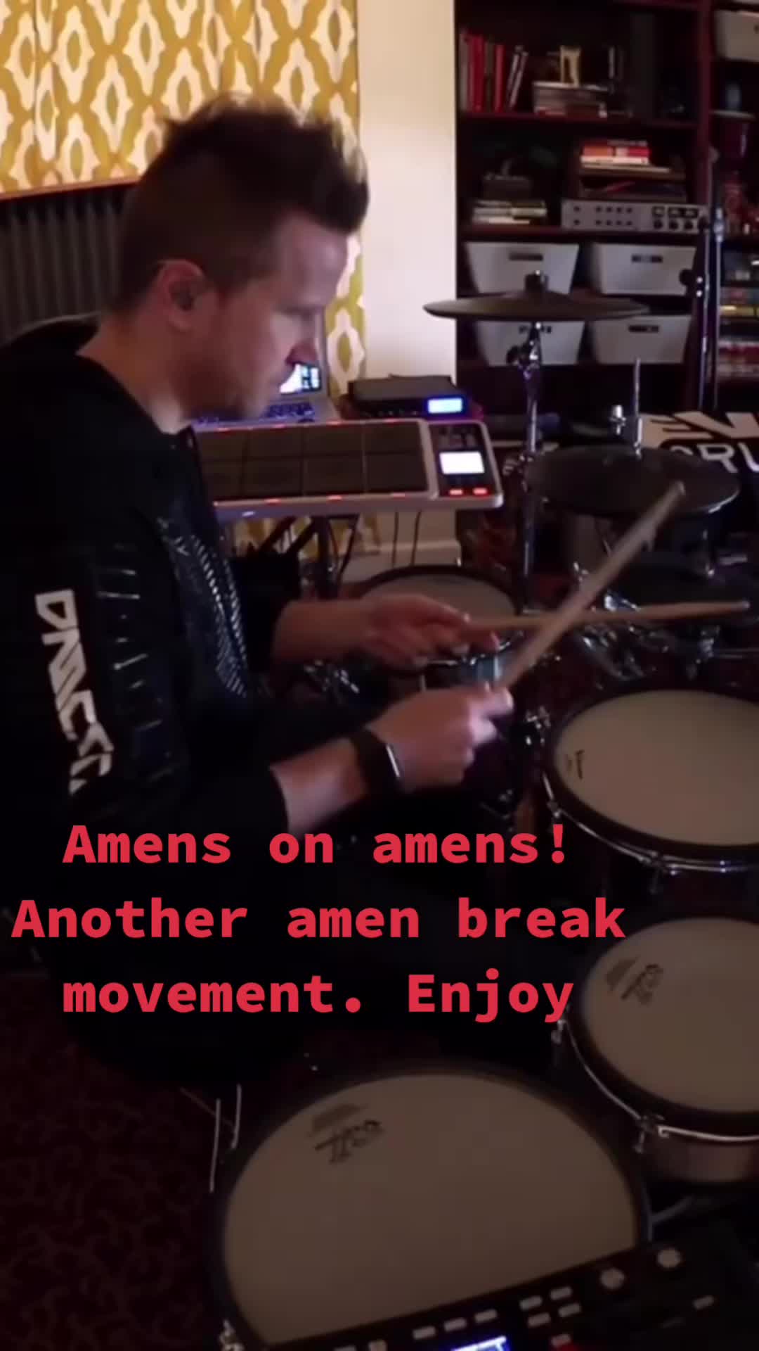 @KJ Sawka