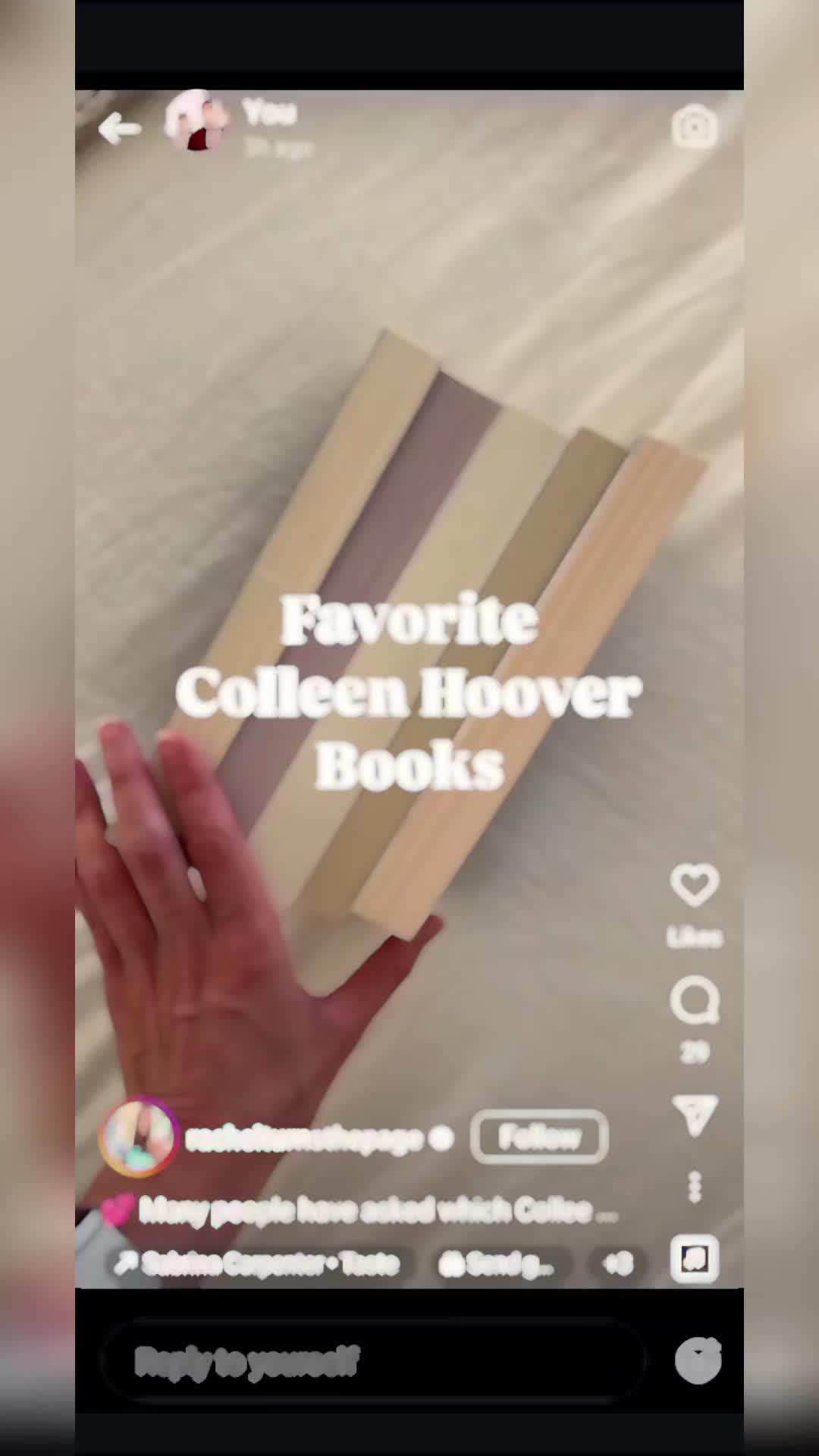 @2009petewentzlover