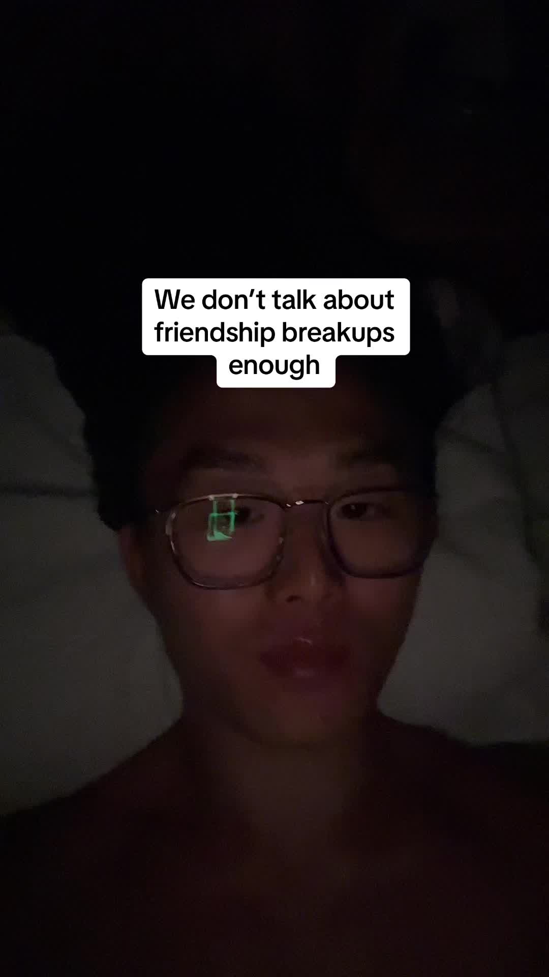 @m