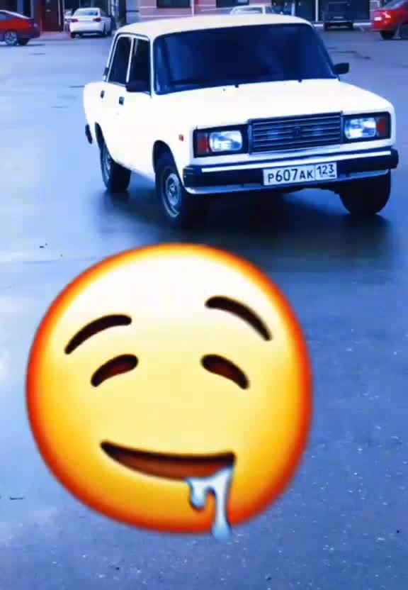 @sergeybyrlytskli