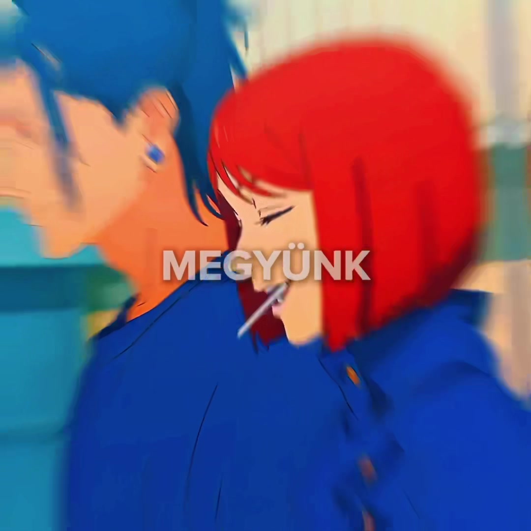@★ ୨ ʙᴜᴛᴀʙᴜᴅᴀɪ ୧ ★