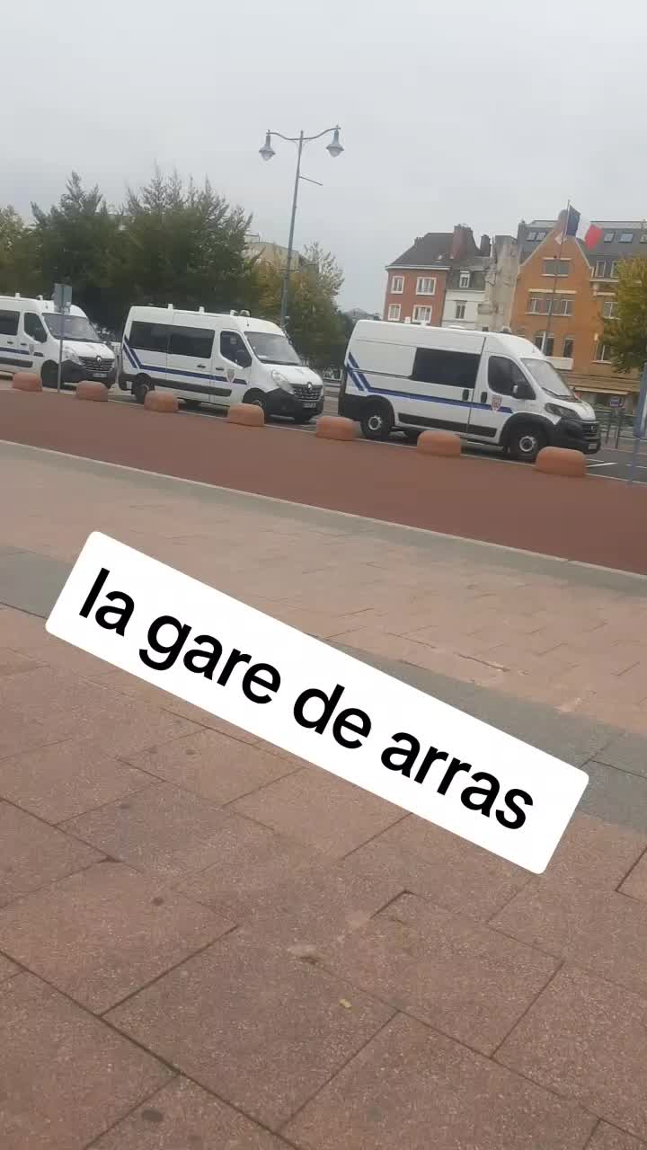 @🇮🇹.Jonathan.papa.solo.62🇪🇸