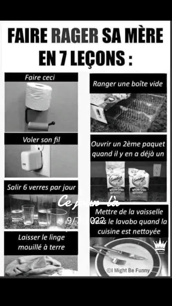 @stephgac2😃