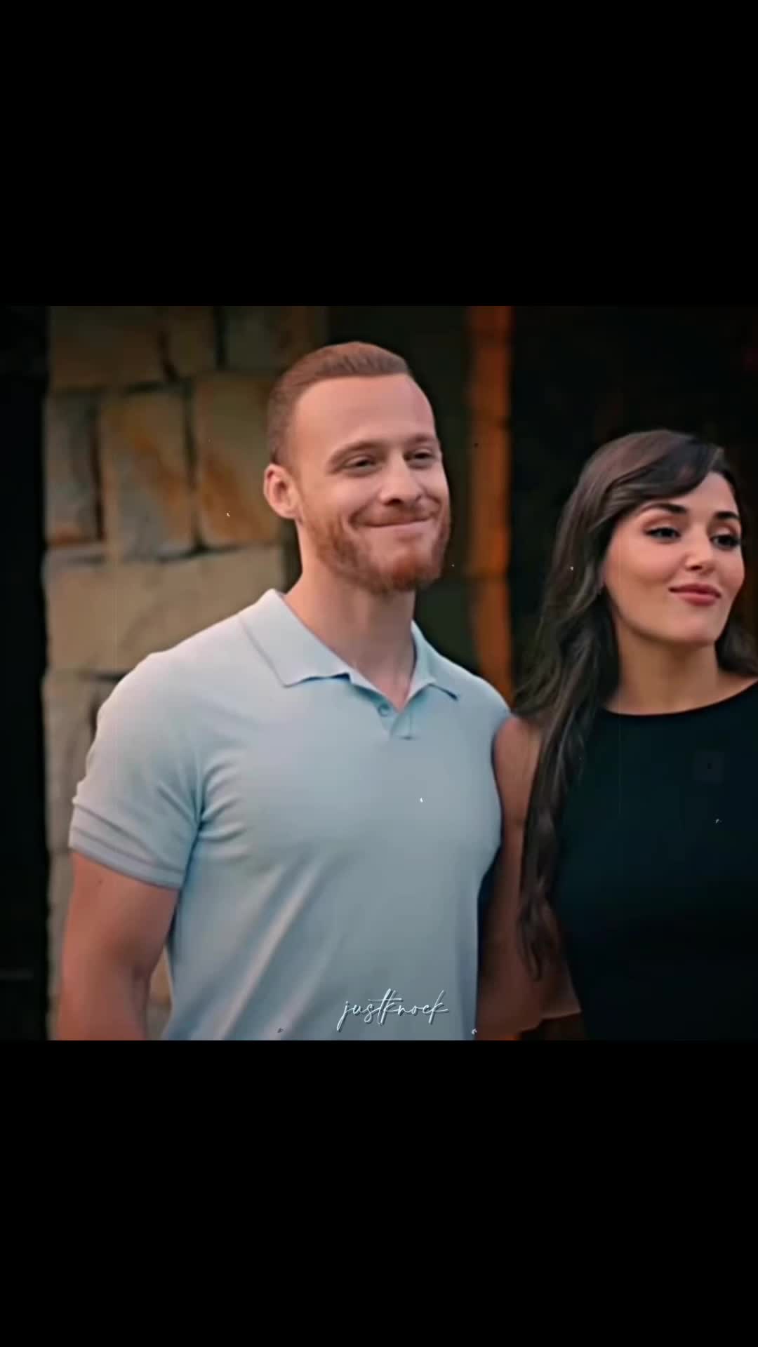 @mà.