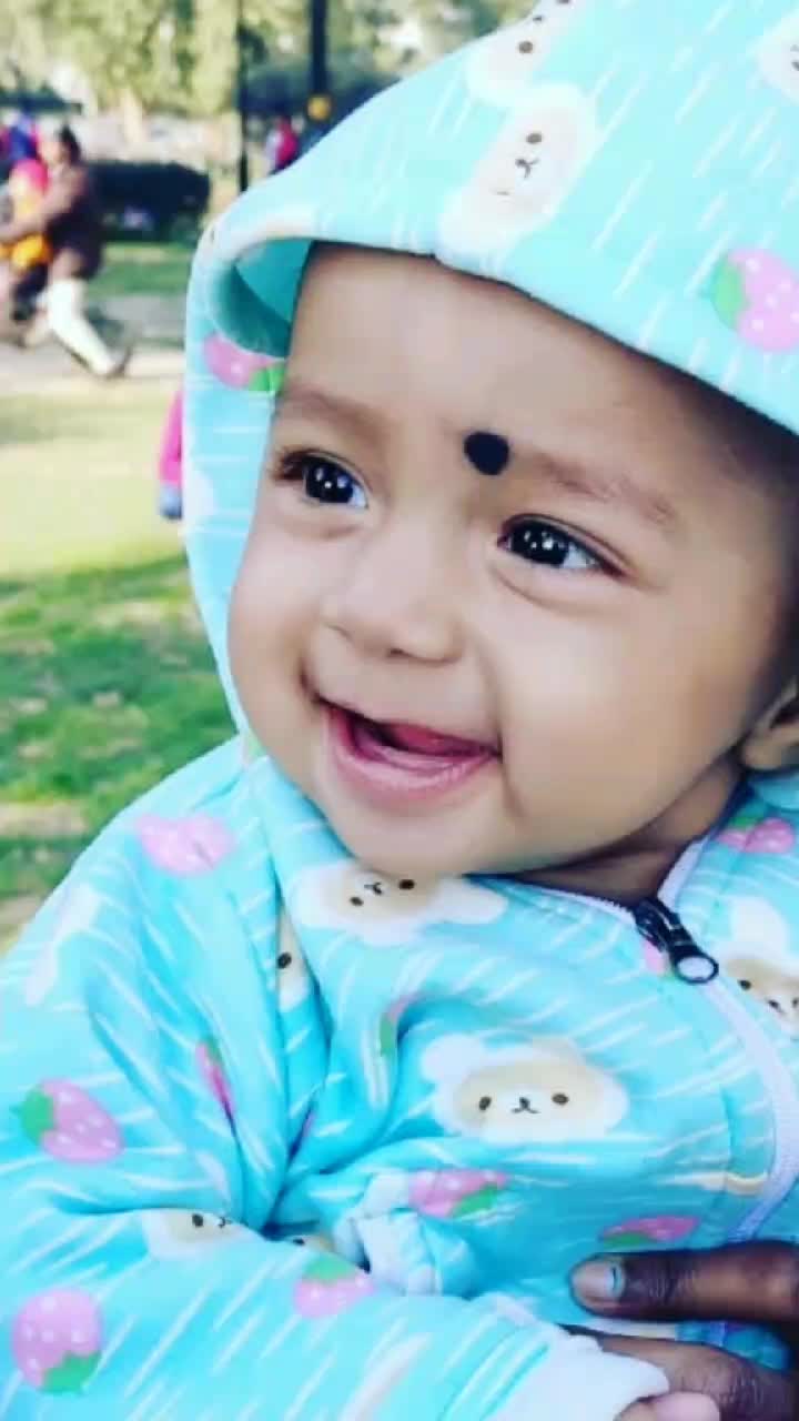 @Ankit koli