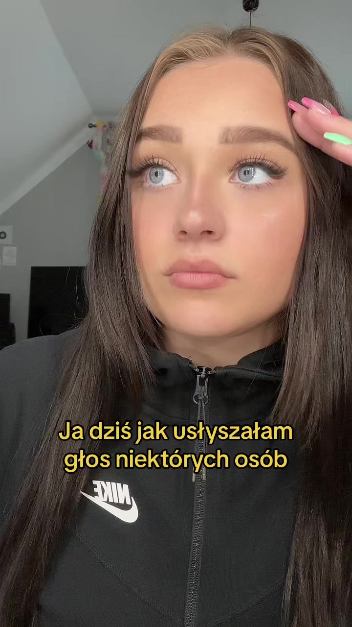@𝒩𝒾𝓀ℴ𝓁𝒶✨