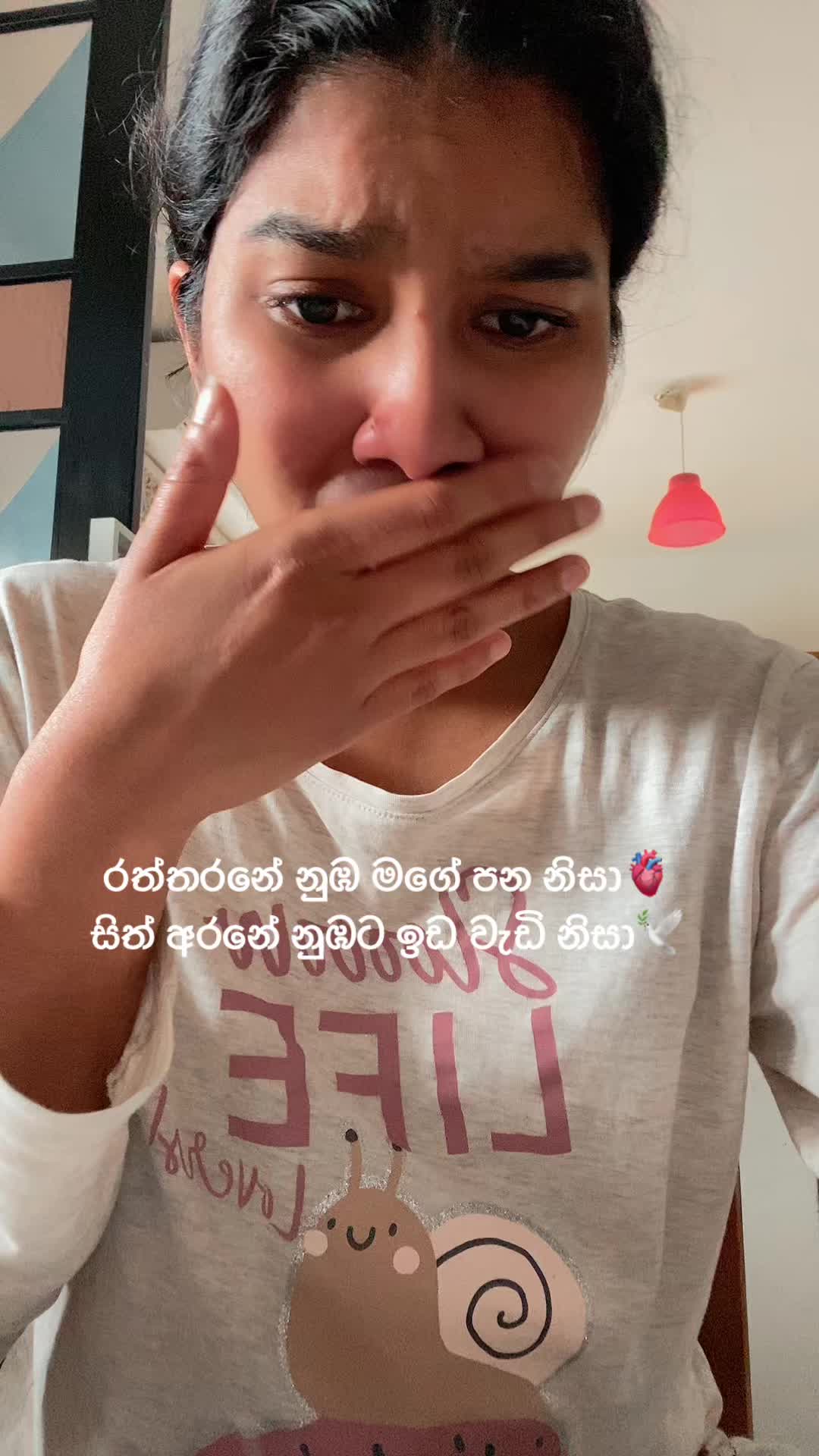 @MEEDUM🌼|mamma di KAI