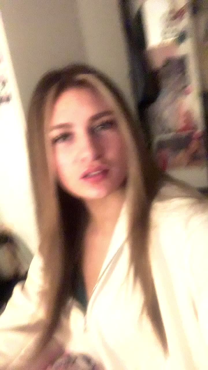@kate😛