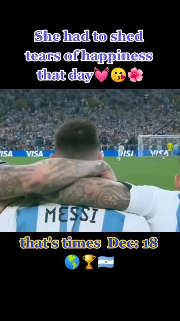 @Leo♌