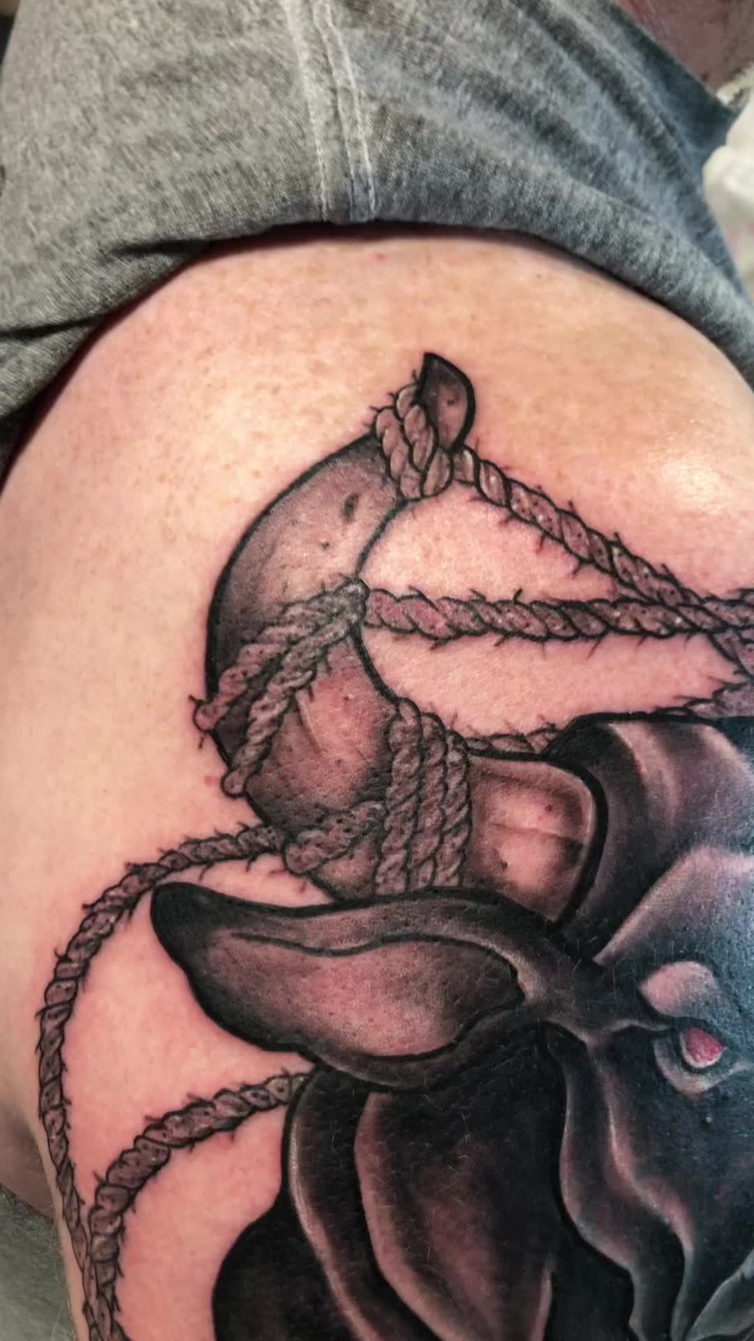 @Poppet.Arts