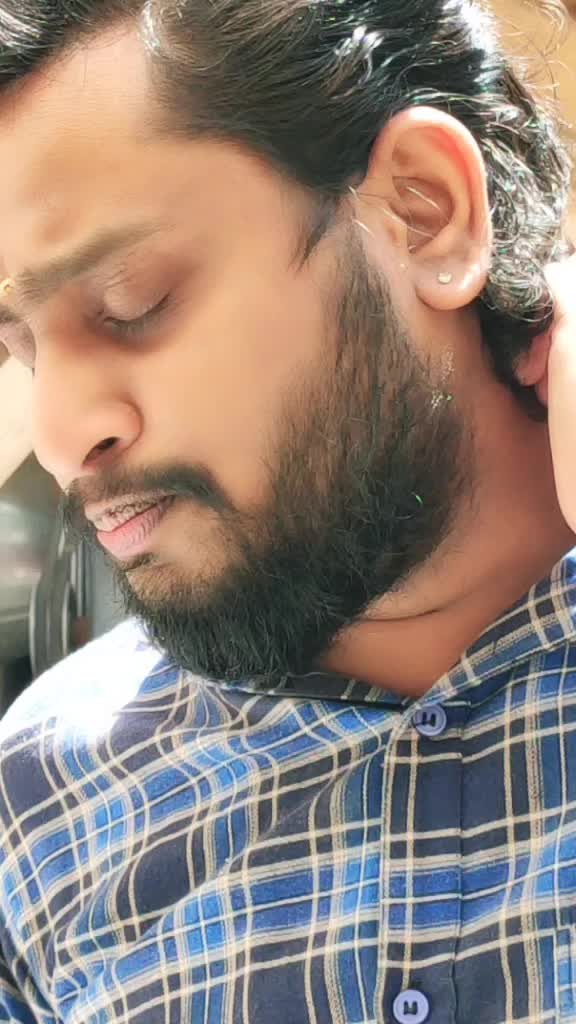 @Jithin Vidhyadharan