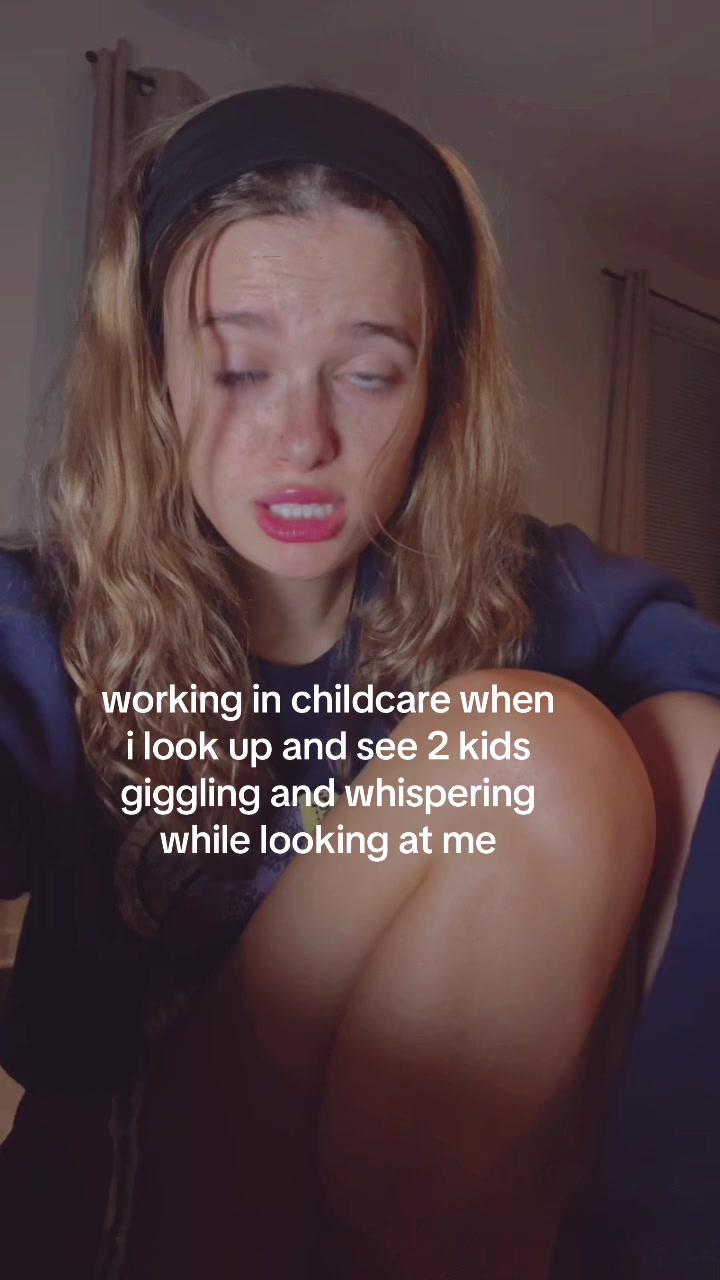 @Rachel