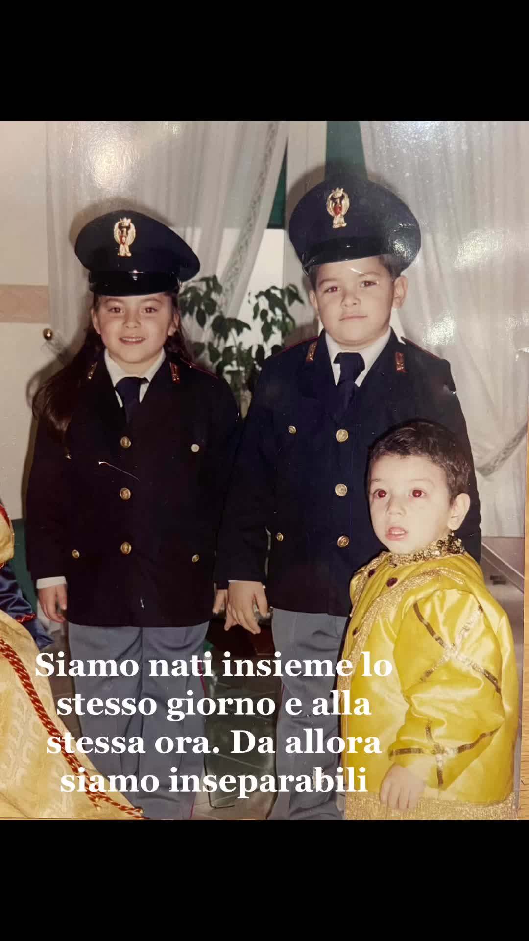 @Fabiana Palumbo