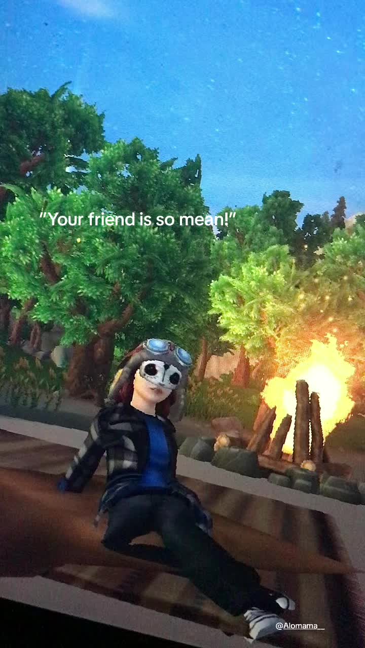 @Sauna