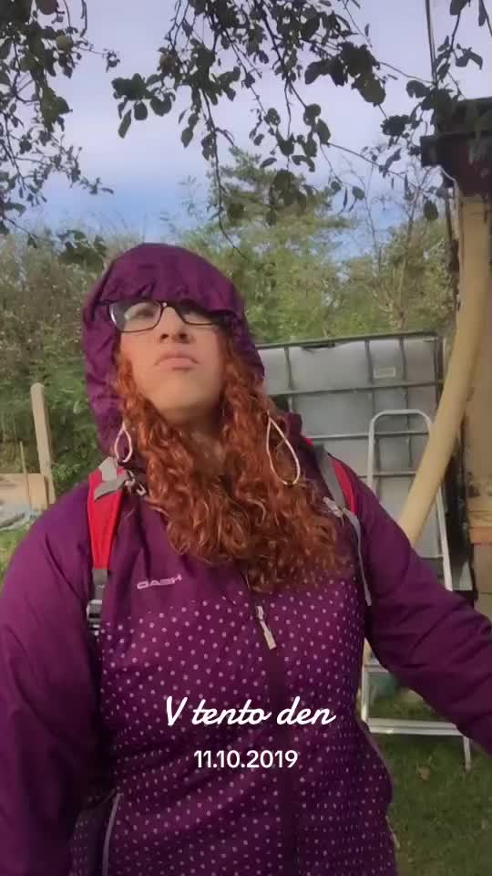 @Gollerka