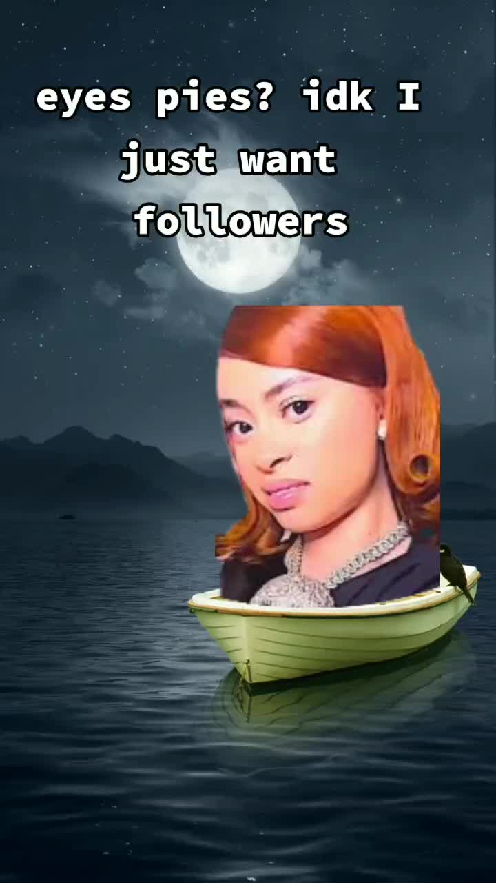@Nobes
