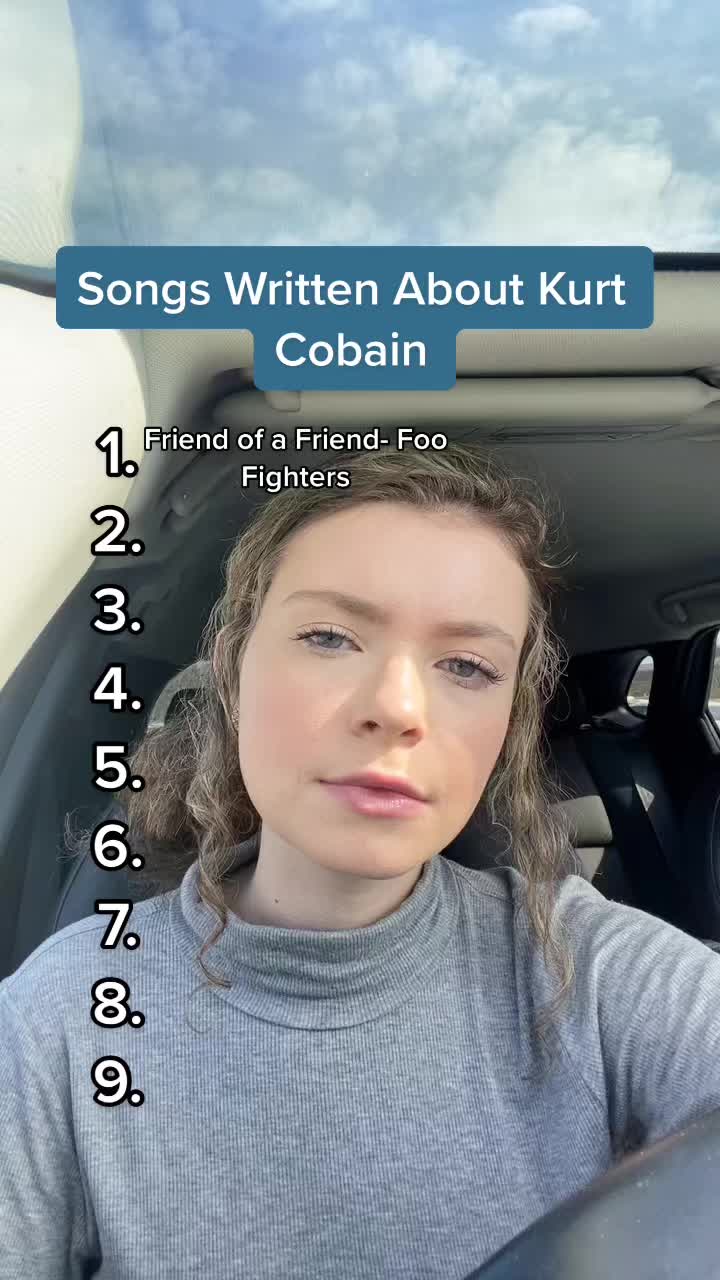 @Katherine