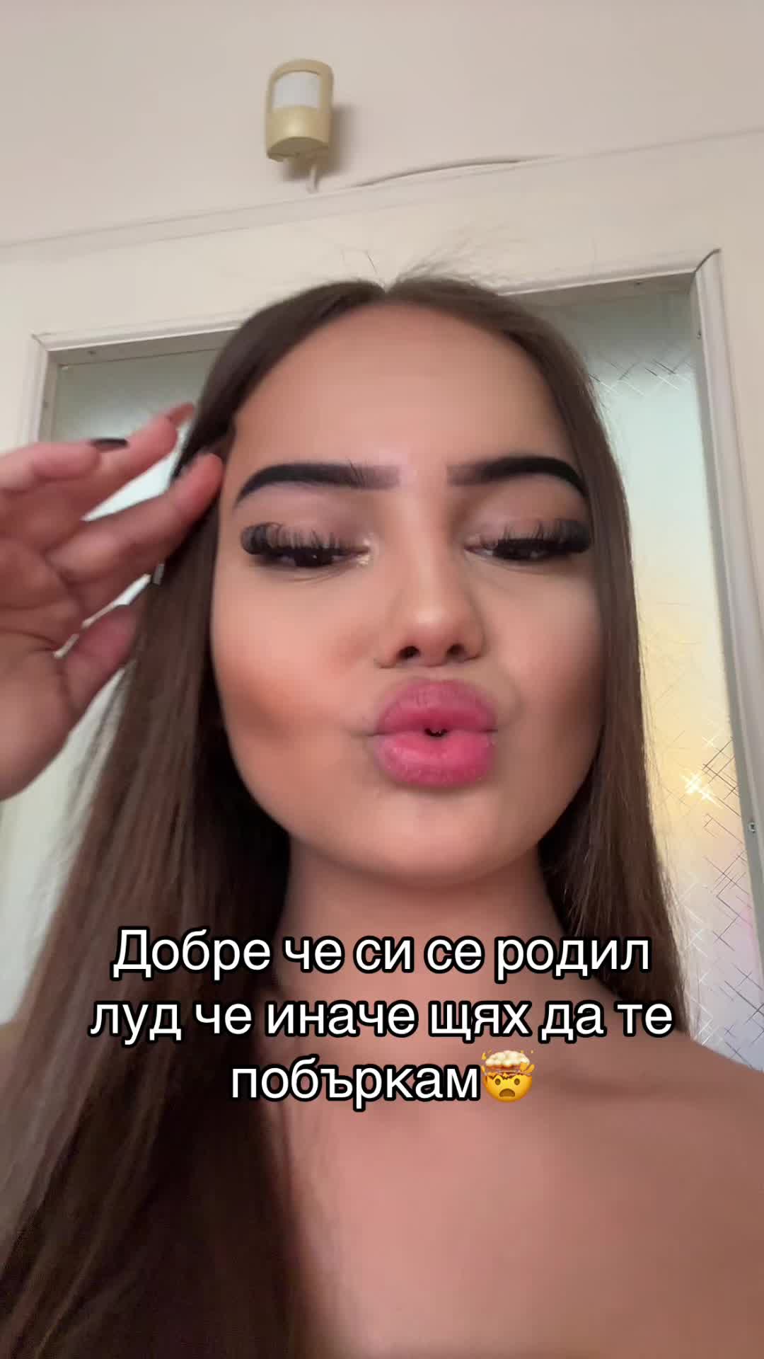 @👼🏽