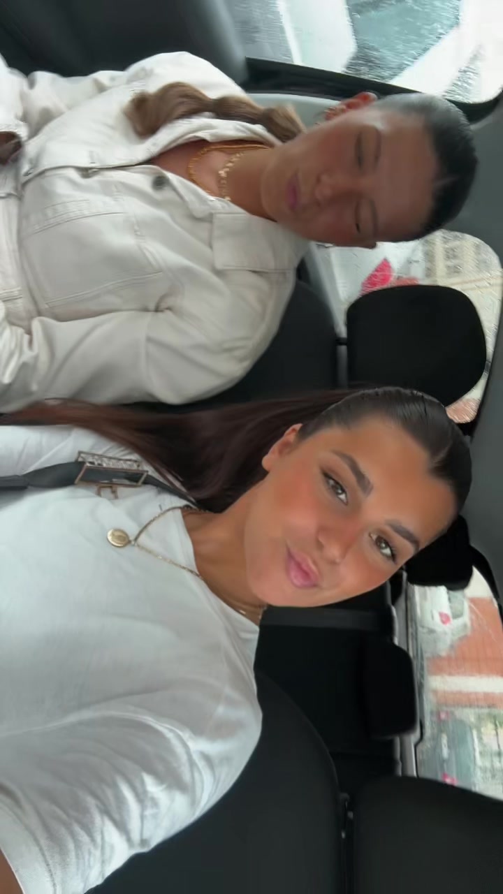 @babiinp