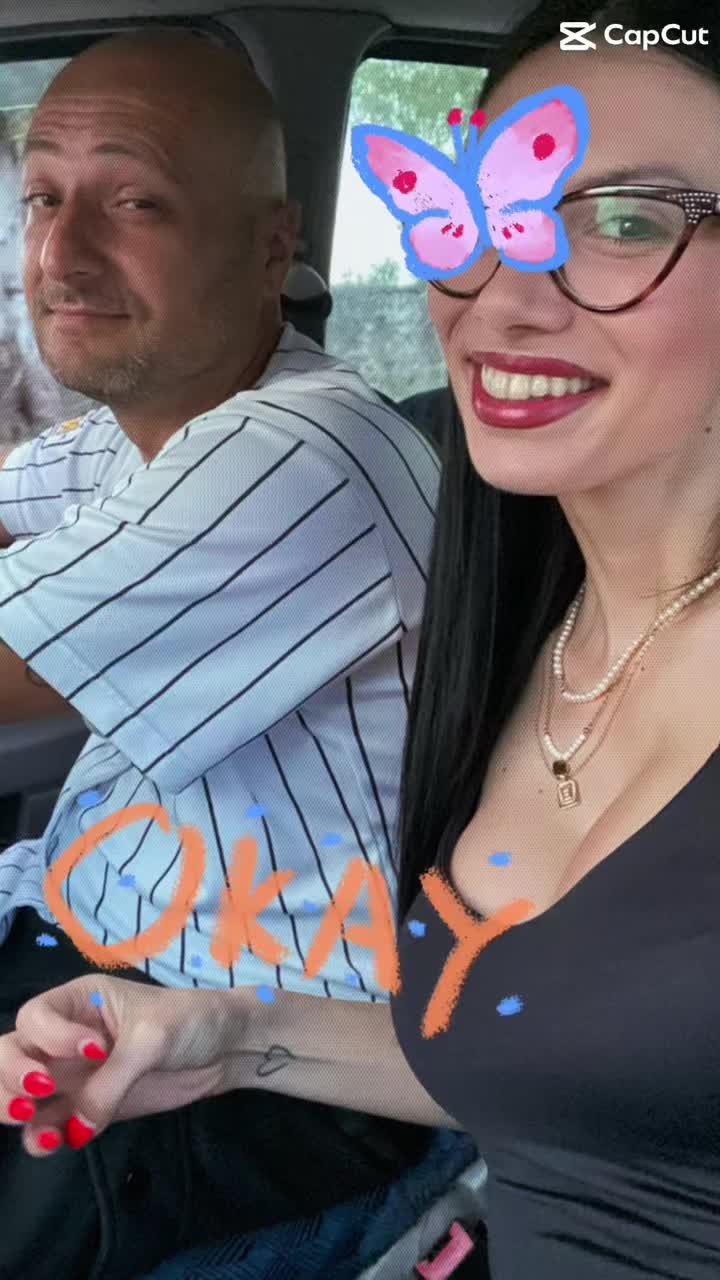 @Erika Curcio