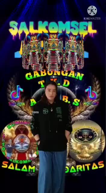 @🦂NSI,NQS,FOUNDER JATIM🐊