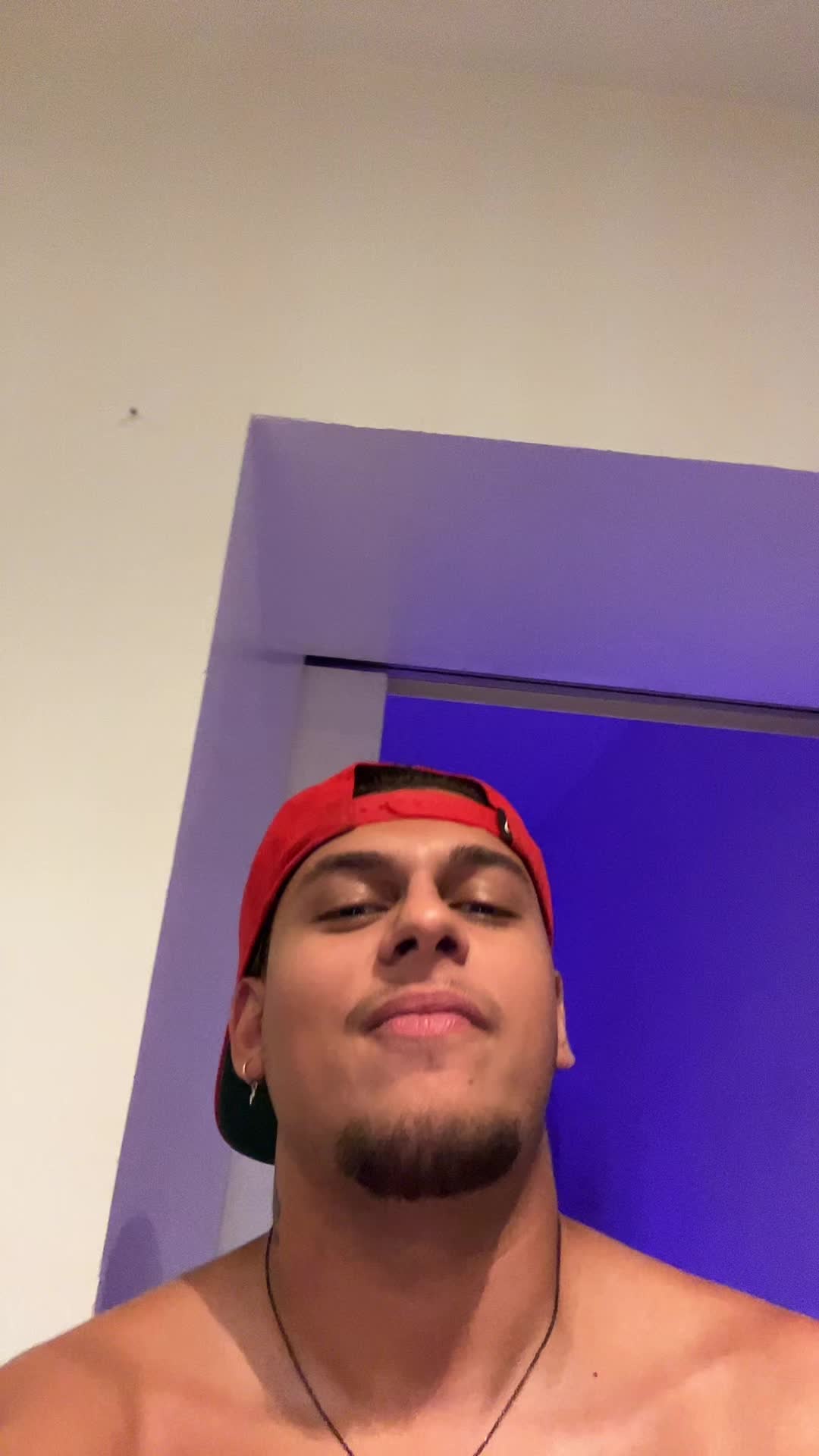 @Mr F Ǝ R N A N D E Z⚡️